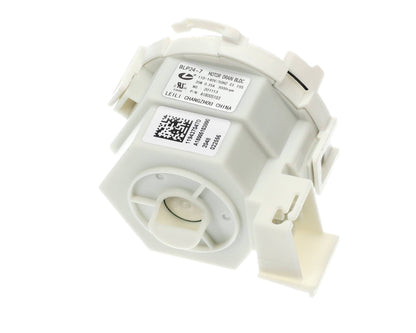 A18005103 Electrolux Drain Pump