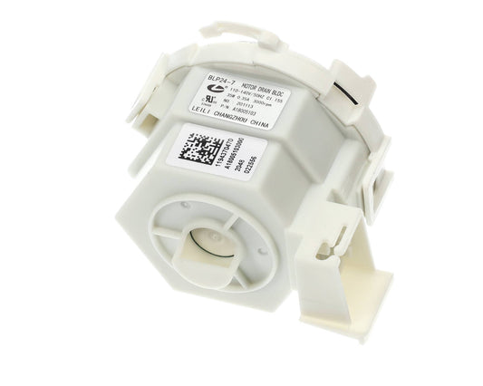 A18005103 Electrolux Drain Pump