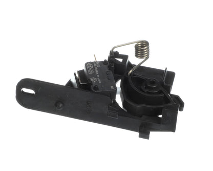 A23242801 Electrolux Interlock Switch