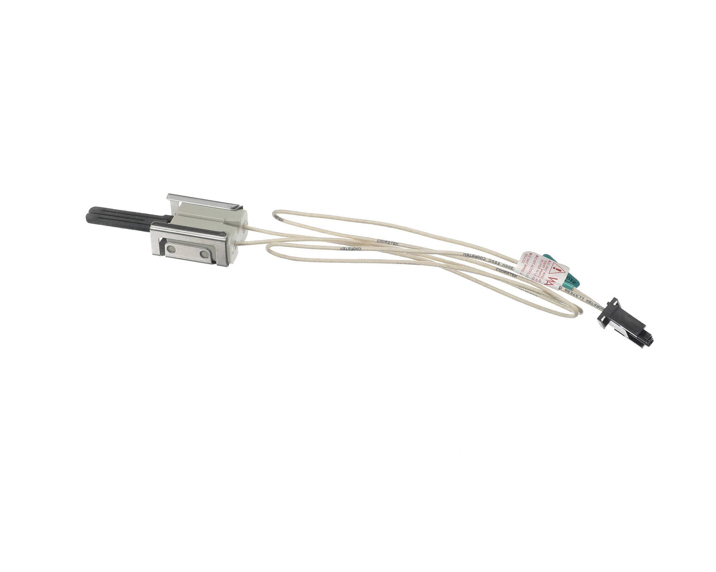 WB13X25262 GE Upper Oven Bake Igniter