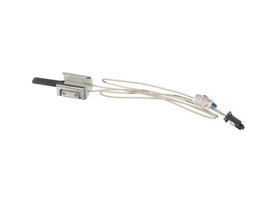 WB13X25262 GE Upper Oven Bake Igniter