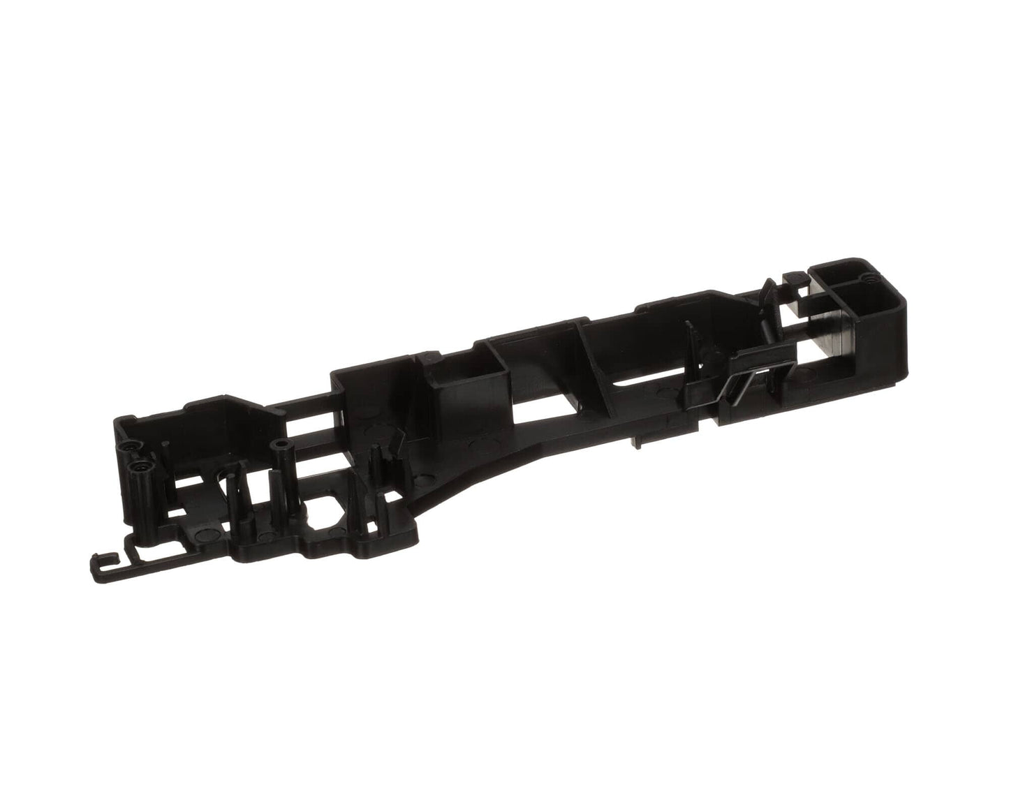 WB14X10049 GE Door Latch