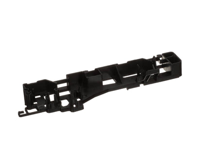 WB14X10049 GE Door Latch