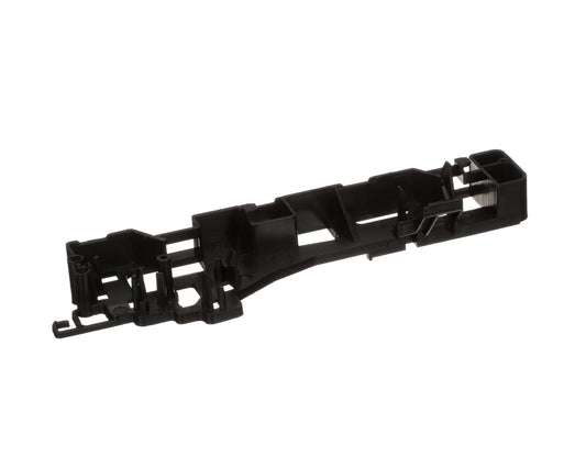 WB14X10049 GE Door Latch