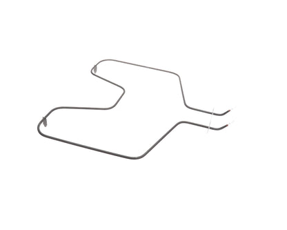 WB44T10010 GE Bake Element