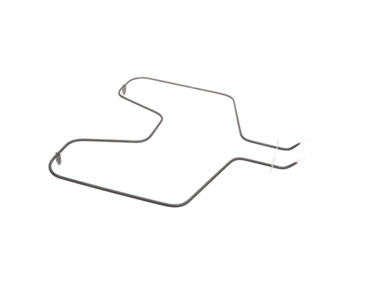 WB44T10010 GE Bake Element