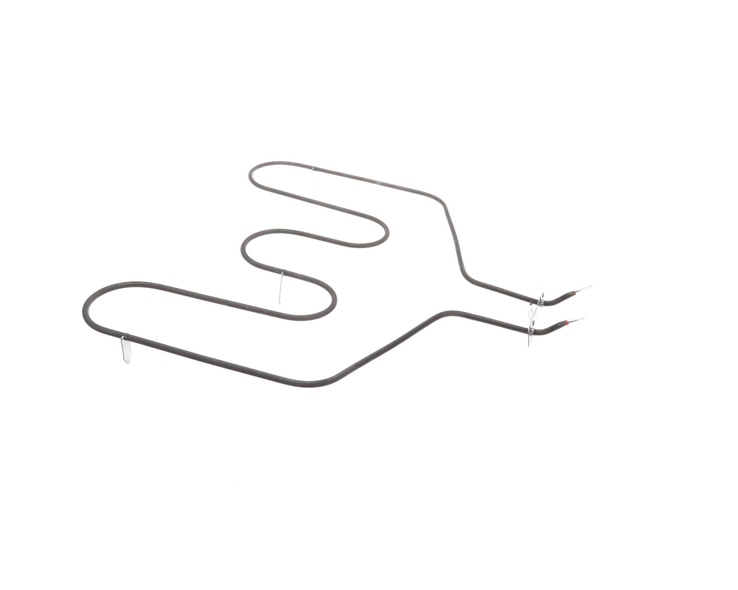 WB44T10011 GE Bake Element