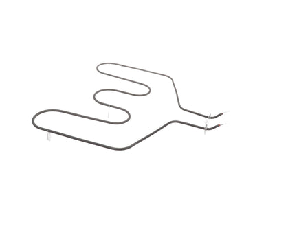 WB44T10011 GE Bake Element