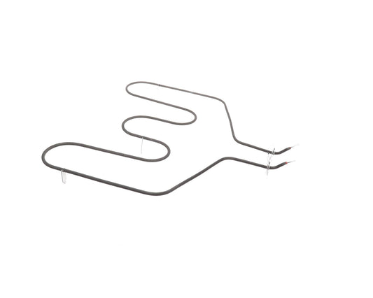 WB44T10011 GE Bake Element
