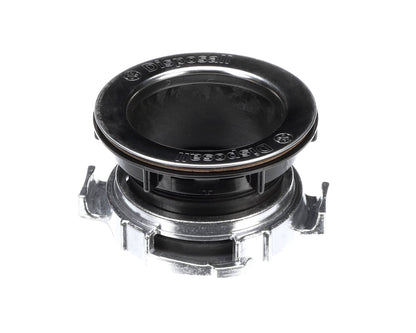 WC15X20161 GE Disposer Sink Flange Mounting Kit