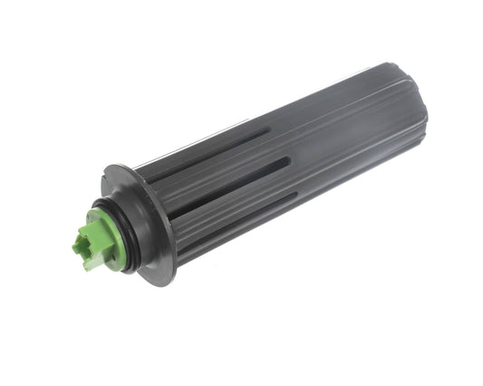 WD21X10519 GE Float Switch Assembly