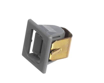 WE01X25316 GE Door Catch