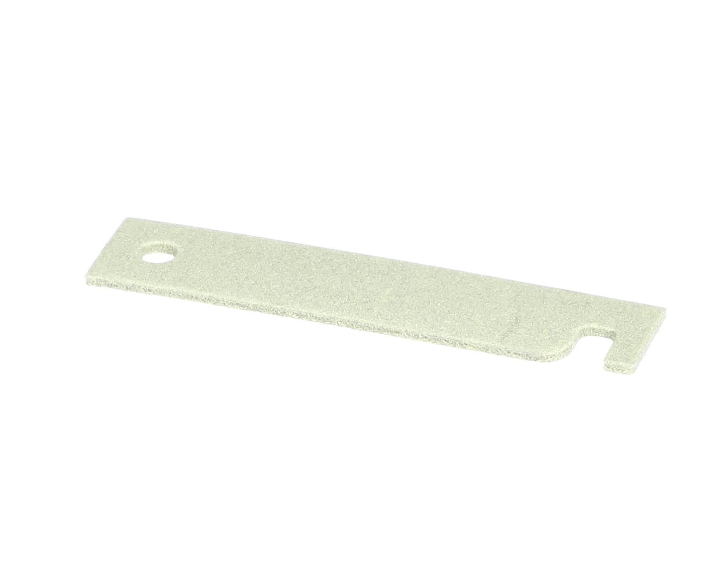 WE03X34318 GE Bearing Slide (Gray)