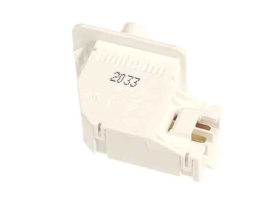 WE04X28977 GE Door Switch