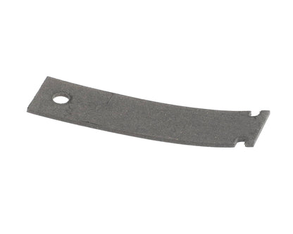 WE1M1067 GE Bearing Slide