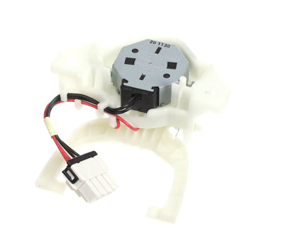 WH03X30517 GE Shift Actuator