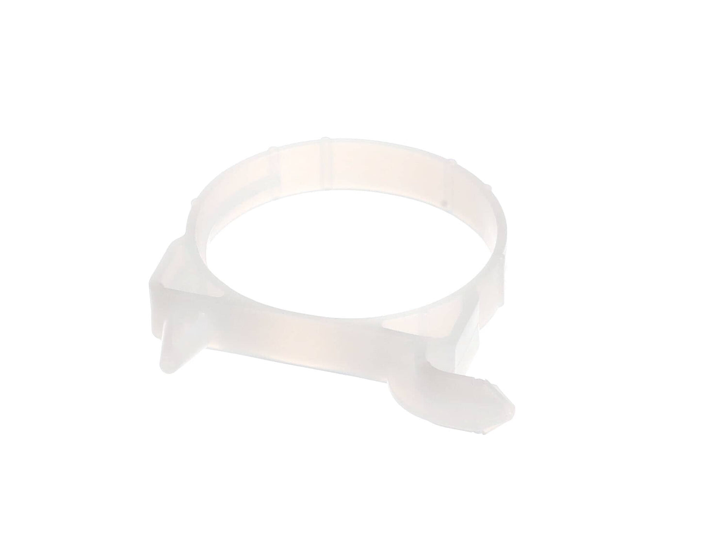 WH1X2725 GE Anti-Siphon Clip