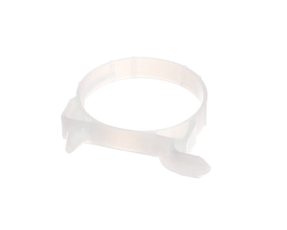 WH1X2725 GE Anti-Siphon Clip