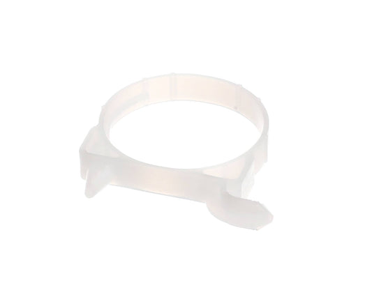 WH1X2725 GE Anti-Siphon Clip