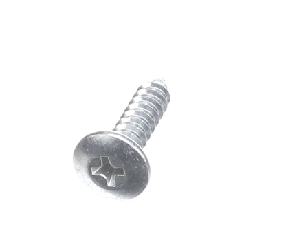 WR01X21151 GE Screw