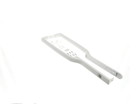 WR12X10760 GE Door Handle Kit