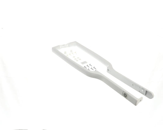WR12X10760 GE Door Handle Kit