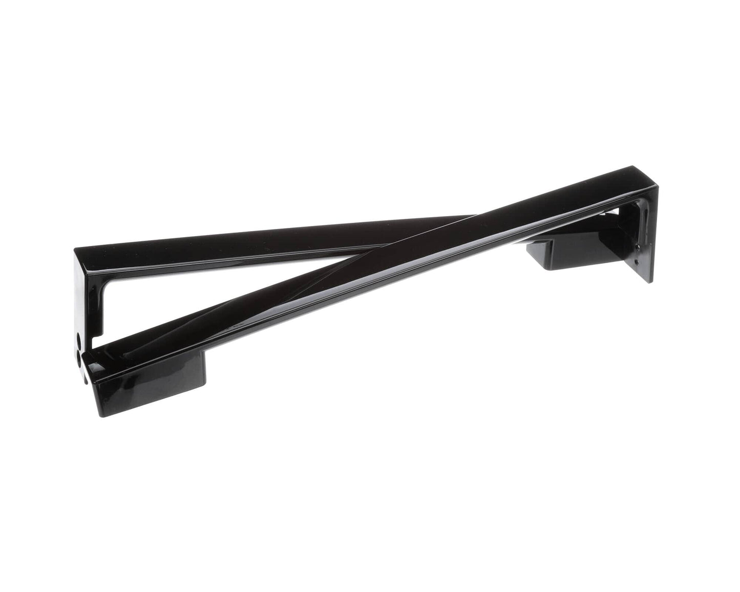 WR12X32350 GE Handle Set (Black)