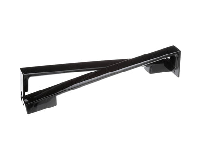 WR12X32350 GE Handle Set (Black)