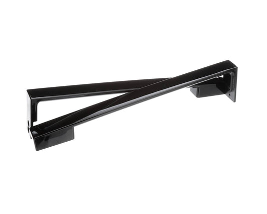 WR12X32350 GE Handle Set (Black)