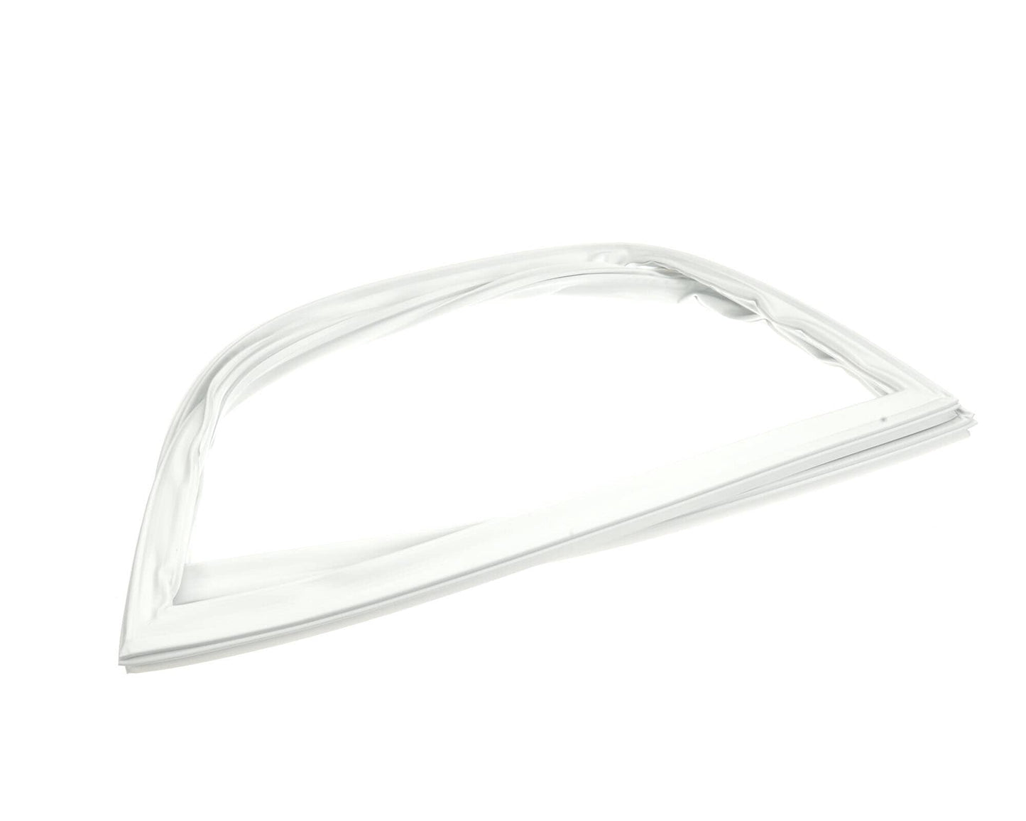 WR14X27231 GE Fresh Food Door Gasket (White)