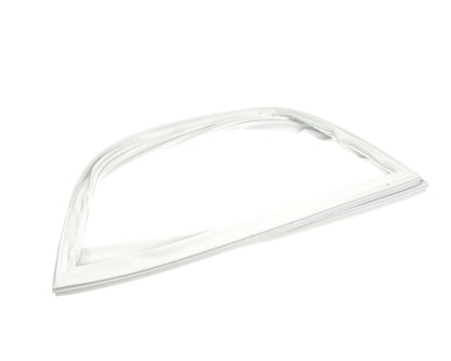 WR14X27231 GE Fresh Food Door Gasket (White)
