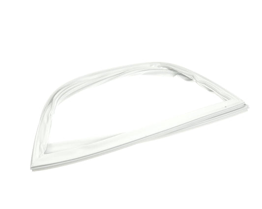 WR14X27231 GE Fresh Food Door Gasket (White)