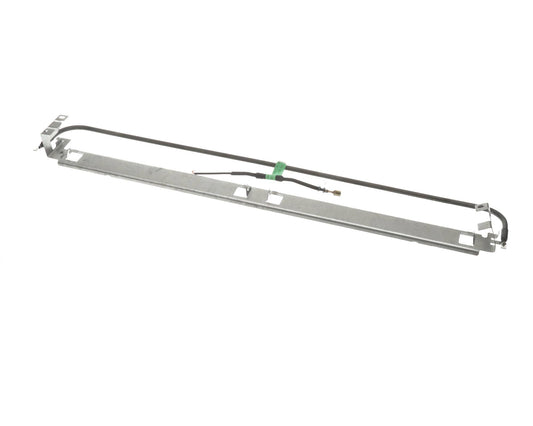 WR51X465 GE Defrost Heater Kit