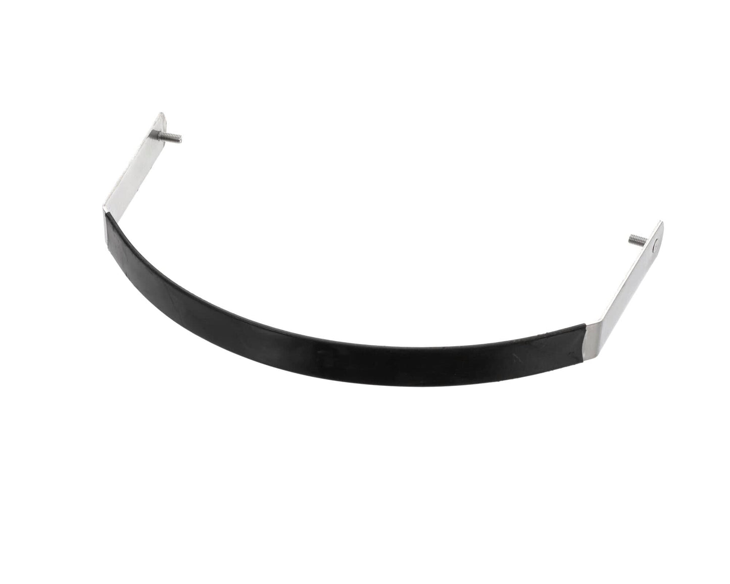 20001084 Bosch French Door Handle