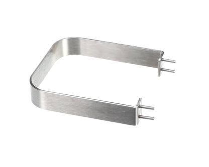 20004142 Bosch Cooker Bottom Assembly