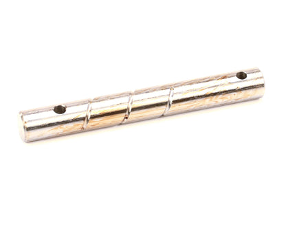 00709040 Bosch Slide Rail