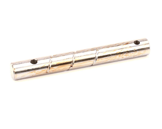 00709040 Bosch Slide Rail
