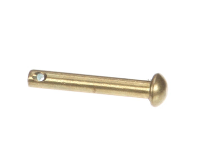 00612114 Bosch Spray Head