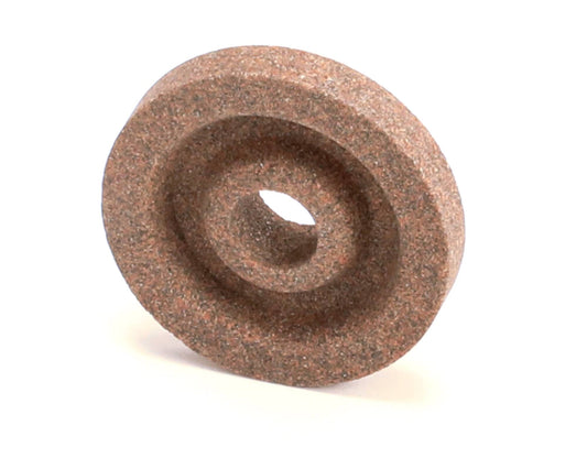 00418881 Bosch Surface Burner Cap