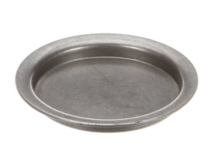 00600071 Bosch Pushbutton (Set of 6)