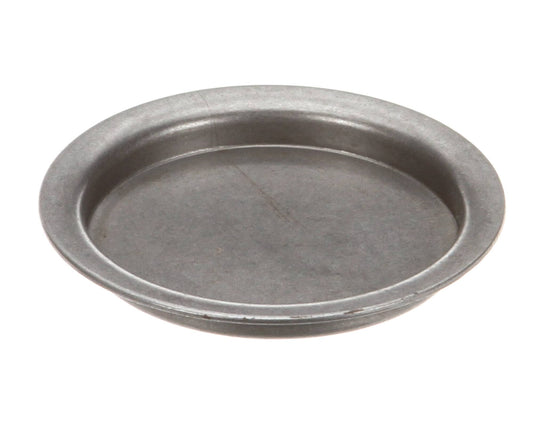 00600071 Bosch Pushbutton (Set of 6)