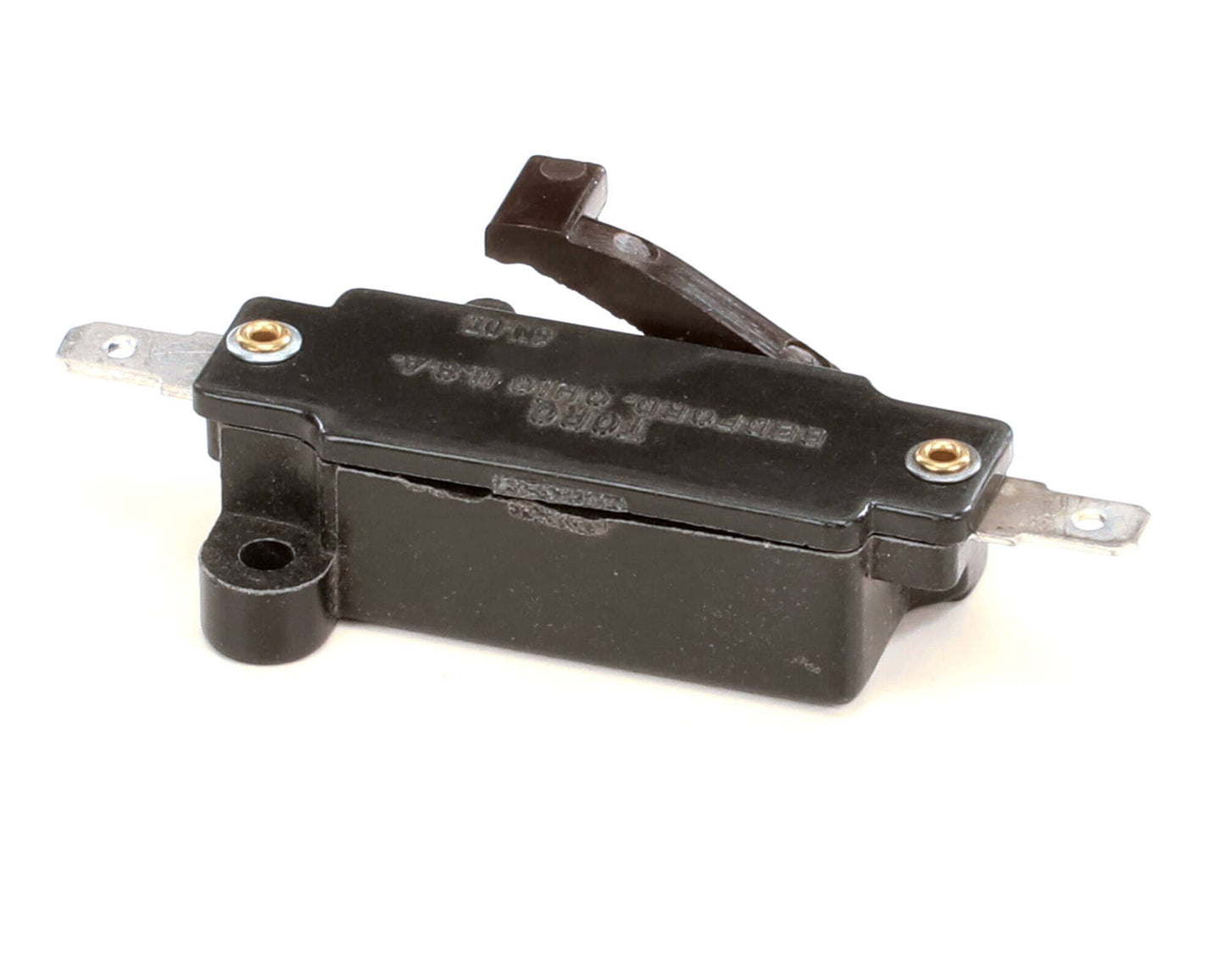 00154514 Bosch Push Button Cap