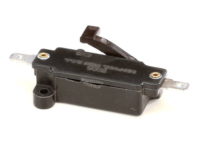 00154514 Bosch Push Button Cap