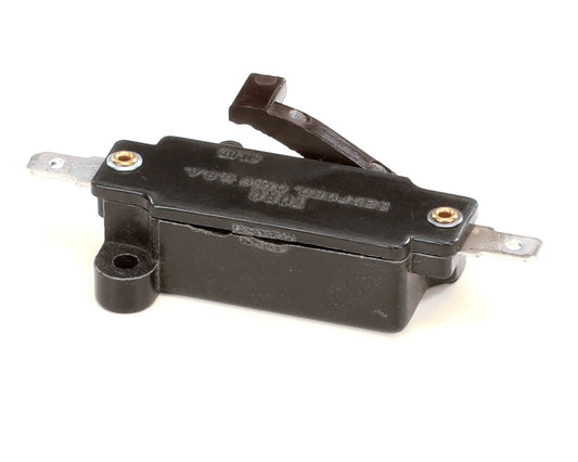 00154514 Bosch Push Button Cap