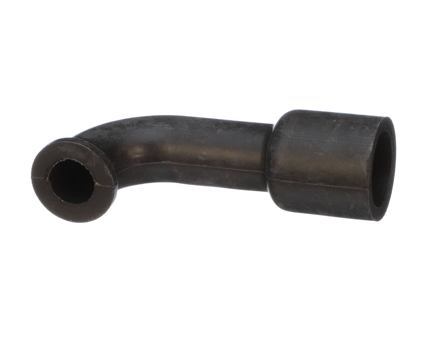 00716003 Bosch Door Assembly