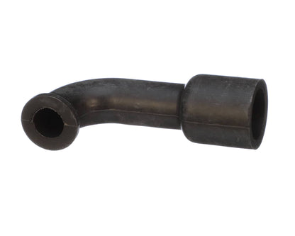 00716003 Bosch Door Assembly
