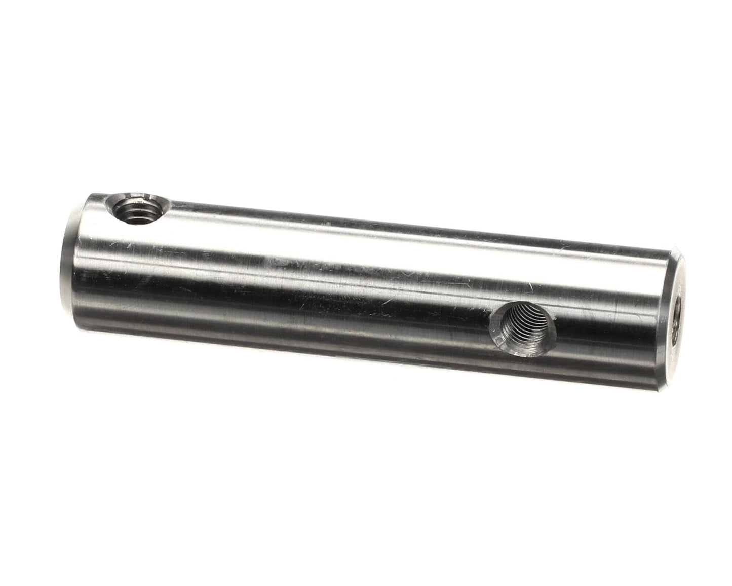 00422177 Bosch High Limit Thermostat