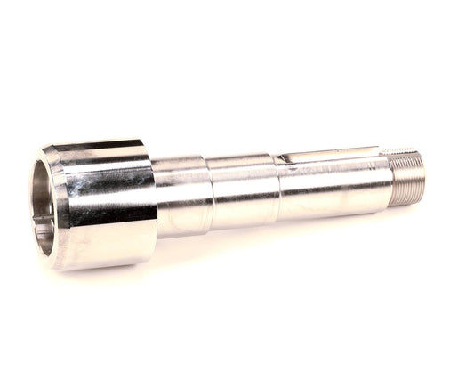 00166635 Bosch Dispenser Actuator