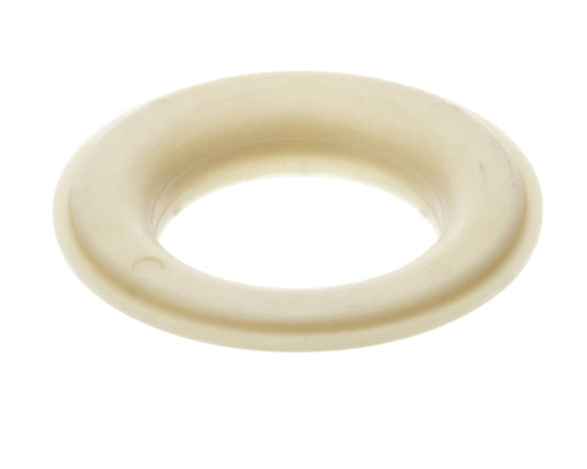 00670866 Bosch Freezer Glass Shelf