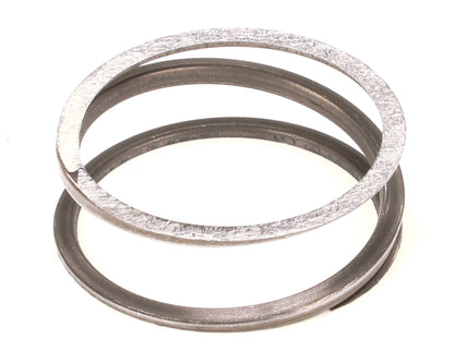 00674394 Bosch Trim Piece